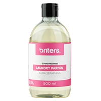 Briters Laundry Parfüm